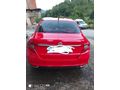 Sahibinden Fiat Egea 1.4 Fire Easy 2020 Model