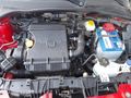Sahibinden Fiat Egea 1.4 Fire Easy 2020 Model
