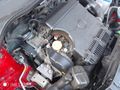Sahibinden Fiat Egea 1.4 Fire Easy 2020 Model