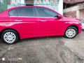 Sahibinden Fiat Egea 1.4 Fire Easy 2020 Model