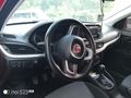 Sahibinden Fiat Egea 1.4 Fire Easy 2020 Model