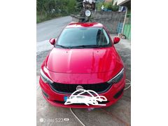 Sahibinden Fiat Egea 1.4 Fire Easy 2020 Model