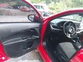 Sahibinden Fiat Egea 1.4 Fire Easy 2020 Model