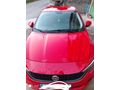 Sahibinden Fiat Egea 1.4 Fire Easy 2020 Model