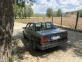Galeriden Renault R 9 1.4 Broadway 1993 Model Denizli