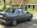 Galeriden Renault R 9 1.4 Broadway 1993 Model Denizli