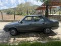 Galeriden Renault R 9 1.4 Broadway 1993 Model Denizli