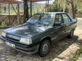 Galeriden Renault R 9 1.4 Broadway 1993 Model Denizli