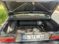 Galeriden Renault R 9 1.4 Broadway 1993 Model Denizli