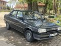 Galeriden Renault R 9 1.4 Broadway 1993 Model Denizli