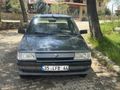 Galeriden Renault R 9 1.4 Broadway 1993 Model Denizli
