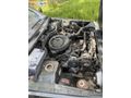 Galeriden Renault R 9 1.4 Broadway 1993 Model Denizli