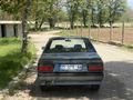 Galeriden Renault R 9 1.4 Broadway 1993 Model Denizli