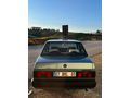 Sahibinden Tofaş Doğan SLX 1996 Model 