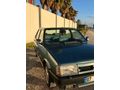 Sahibinden Tofaş Doğan SLX 1996 Model 