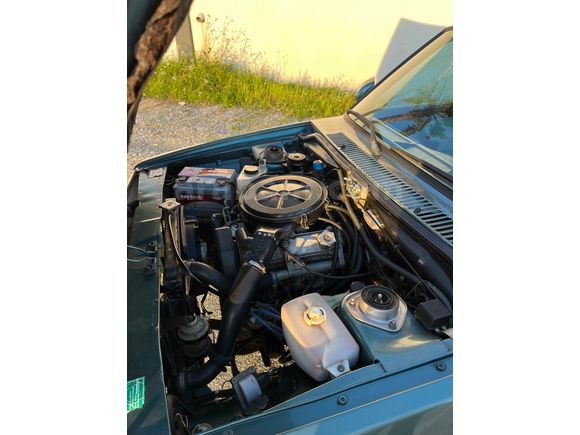 Sahibinden Tofaş Doğan SLX 1996 Model 