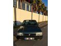 Sahibinden Tofaş Doğan SLX 1996 Model 