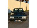 Sahibinden Tofaş Doğan SLX 1996 Model 