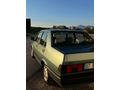 Sahibinden Tofaş Doğan SLX 1996 Model 