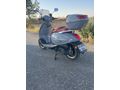 Sahibinden Kuba Brilliant 125 Pro-X 