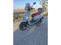 Sahibinden Kuba Brilliant 125 Pro-X 