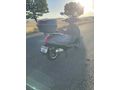 Sahibinden Kuba Brilliant 125 Pro-X 