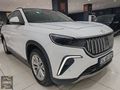2023 TOGG T10 X STANDART MENZİL V1 CAM TAVAN BEYAZ *47 BİN KM*