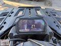 ERTUĞRUL MOTORDAN TERTEMİZ YUKİ HUMMER PRO ATV KAPIYA TESLİM