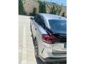 Sahibinden Citroen C4 1.2 PureTech Feel Bold 2021 Model 