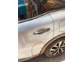 Sahibinden Citroen C4 1.2 PureTech Feel Bold 2021 Model 