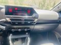 Sahibinden Citroen C4 1.2 PureTech Feel Bold 2021 Model 
