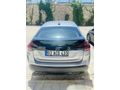 Sahibinden Citroen C4 1.2 PureTech Feel Bold 2021 Model 