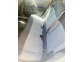 Sahibinden Citroen C4 1.2 PureTech Feel Bold 2021 Model 