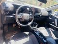 Sahibinden Citroen C4 1.2 PureTech Feel Bold 2021 Model 