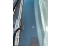 Sahibinden Citroen C4 1.2 PureTech Feel Bold 2021 Model 