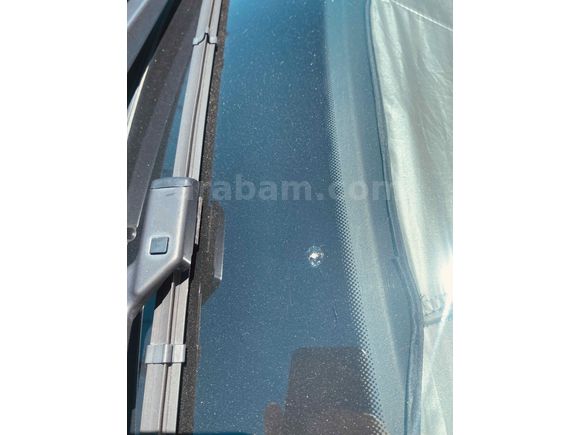 Sahibinden Citroen C4 1.2 PureTech Feel Bold 2021 Model 