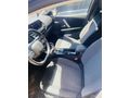 Sahibinden Citroen C4 1.2 PureTech Feel Bold 2021 Model 