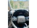 Sahibinden Citroen C4 1.2 PureTech Feel Bold 2021 Model 