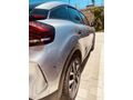 Sahibinden Citroen C4 1.2 PureTech Feel Bold 2021 Model 