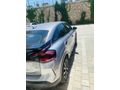 Sahibinden Citroen C4 1.2 PureTech Feel Bold 2021 Model 