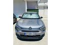 Sahibinden Citroen C4 1.2 PureTech Feel Bold 2021 Model 