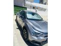 Sahibinden Citroen C4 1.2 PureTech Feel Bold 2021 Model 