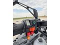 AUTO SRC YUKİ TRACT 250