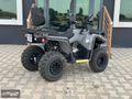 AUTO SRC YUKİ TRACT 250