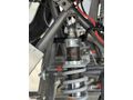 AUTO SRC YUKİ TRACT 250