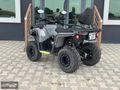 AUTO SRC YUKİ TRACT 250