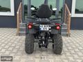 AUTO SRC YUKİ TRACT 250