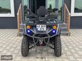 AUTO SRC YUKİ TRACT 250