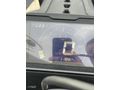AUTO SRC YUKİ TRACT 250
