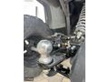 AUTO SRC YUKİ TRACT 250
